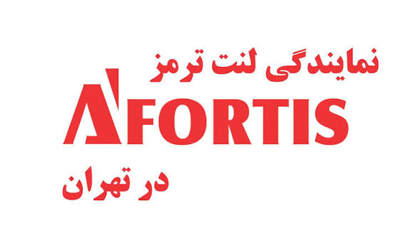 سایت کیت یدک