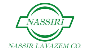 نصیر لوازم
