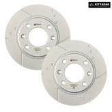 دیسک چرخ وارداتی