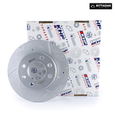 دیسک چرخ واراداتی