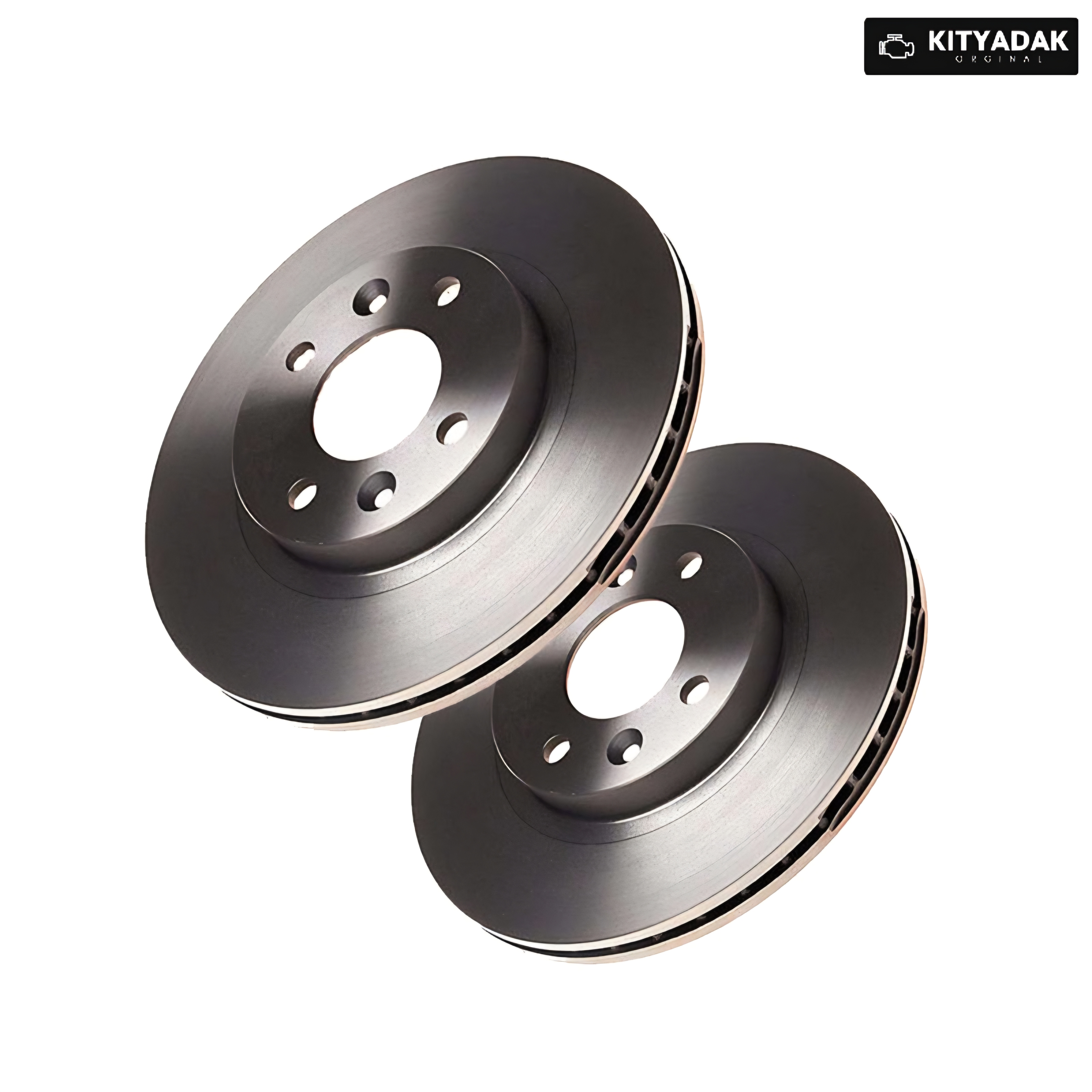 دیسک چرخ واراداتی