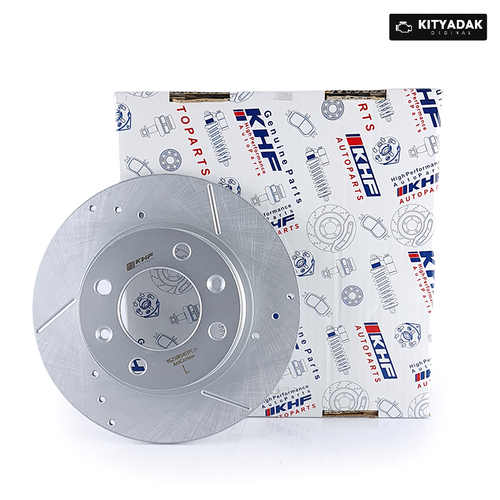 دیسک چرخ واراداتی