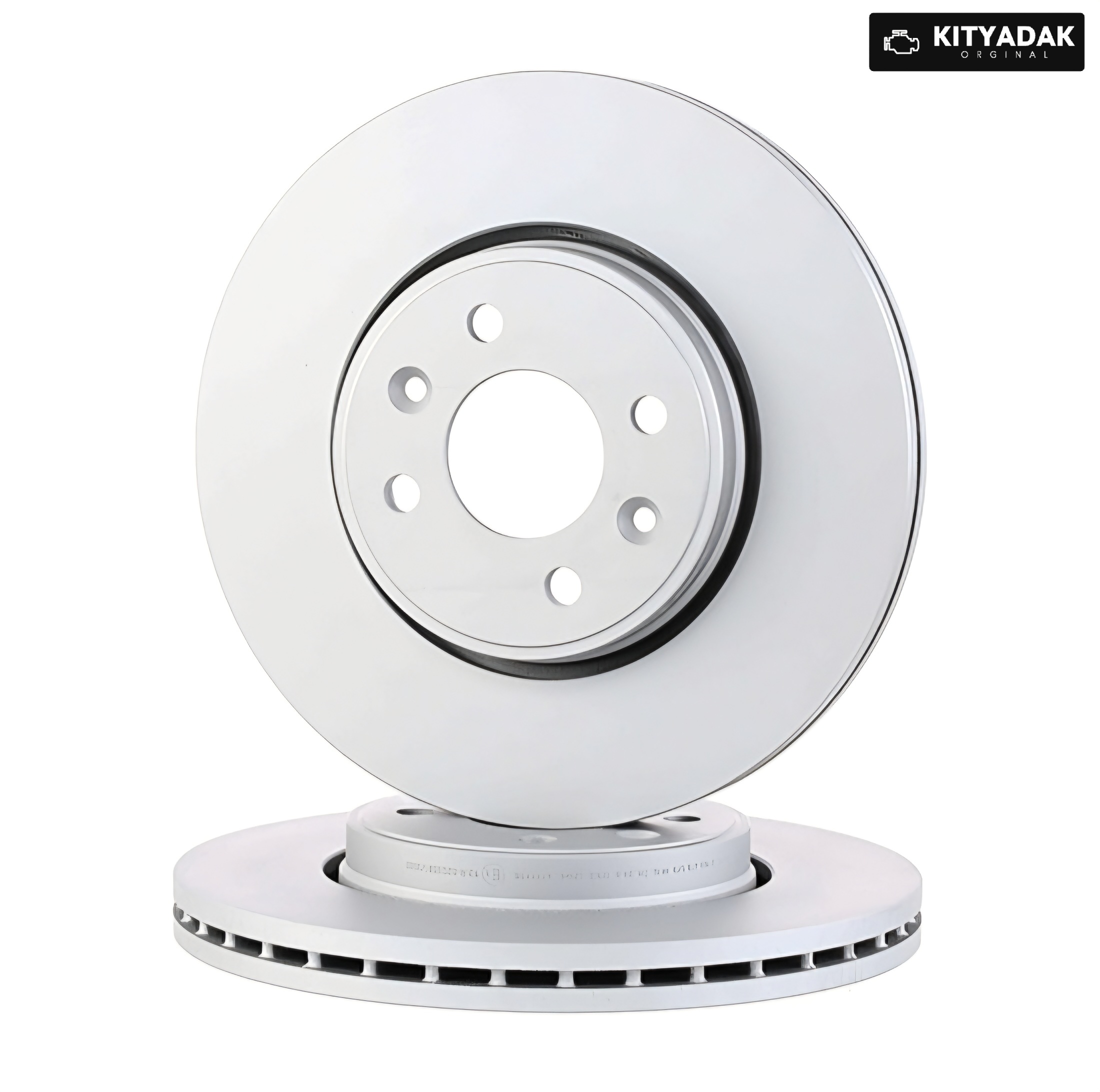 دیسک چرخ واراداتی