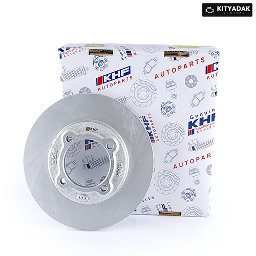 دیسک چرخ وارداتی