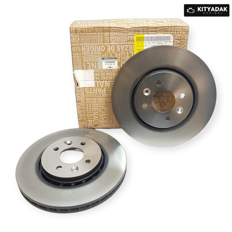 دیسک چرخ جعبه اصلی