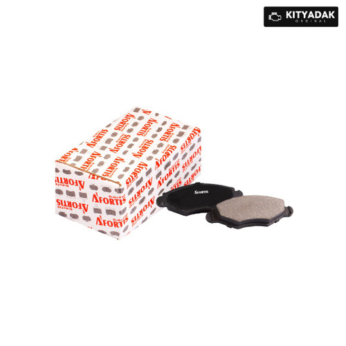 لنت ترمز آفورتیس