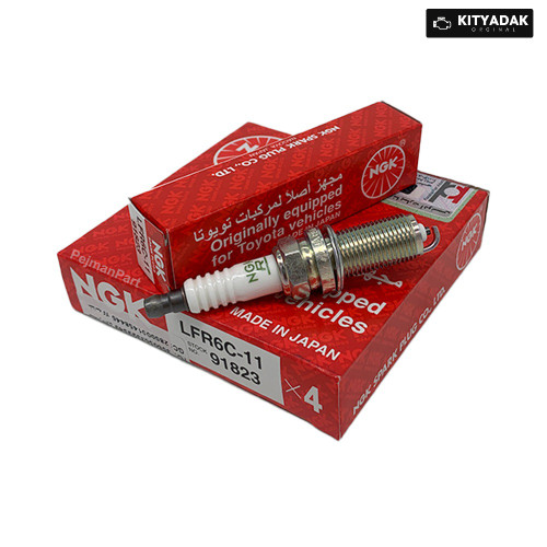 شمع پایه بلند 91823