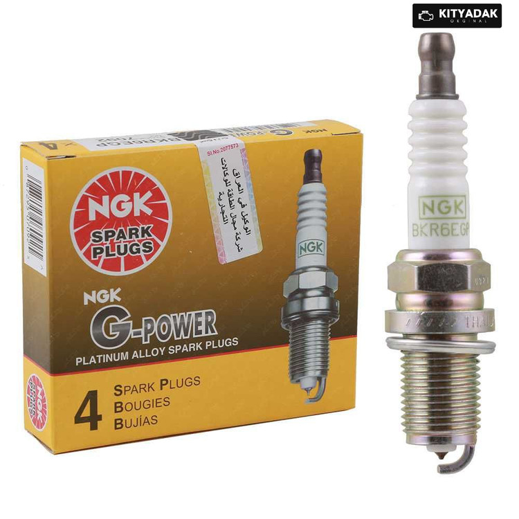 پایه کوتاه سوزنی کد 709۲