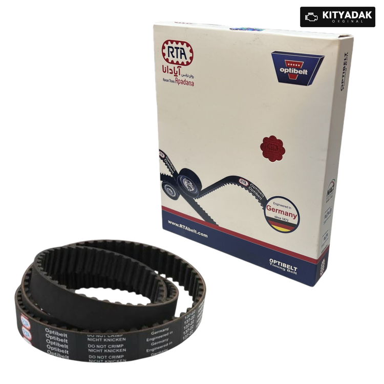 Optibelt