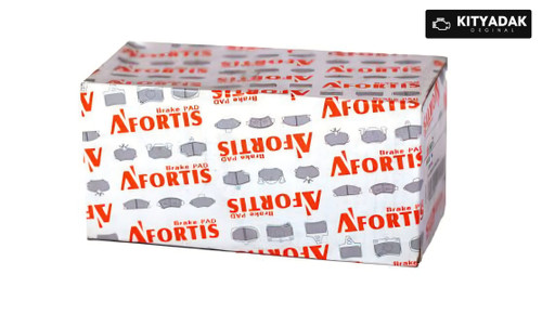 لنت افورتیس