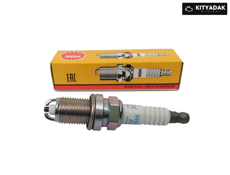 شمع دو پلاتین پایه کوتاه 2288 انجیکا بسته ده عددی