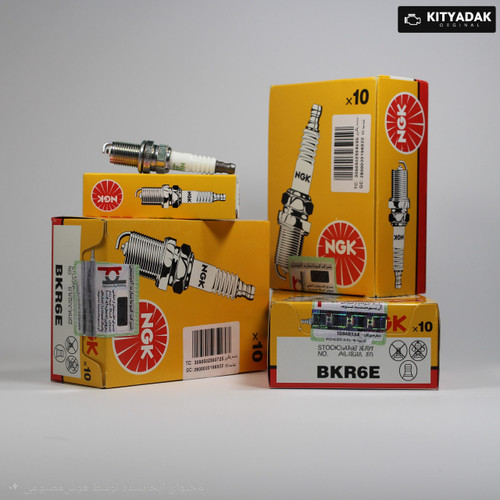 شمع دو پلاتین پایه کوتاه 2288 انجیکا بسته ده عددی