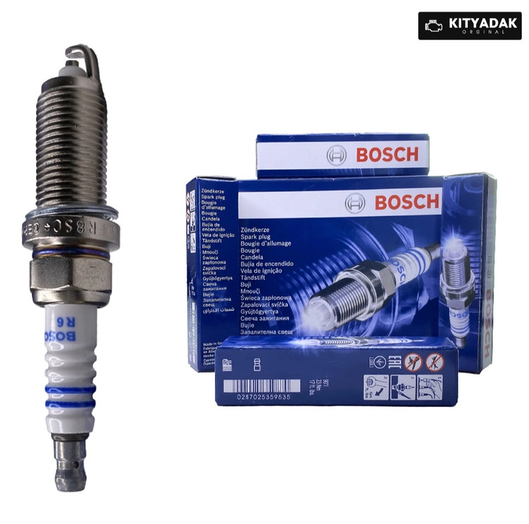 شمع پایه بلند +42