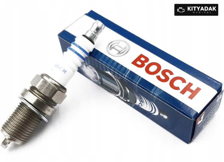 تک پلاتین هند اصلی