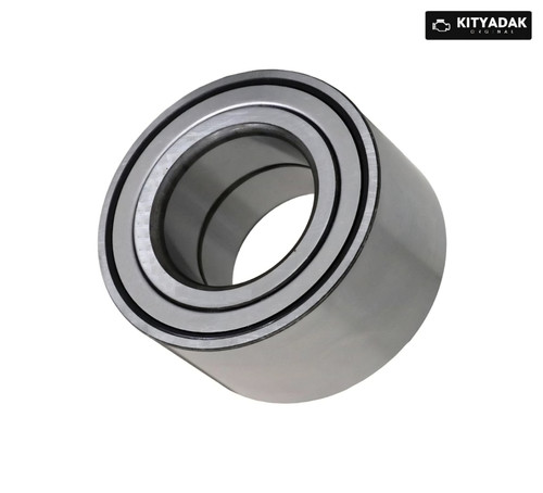 بلبرینگ چرخ جلو پراید و تیبا