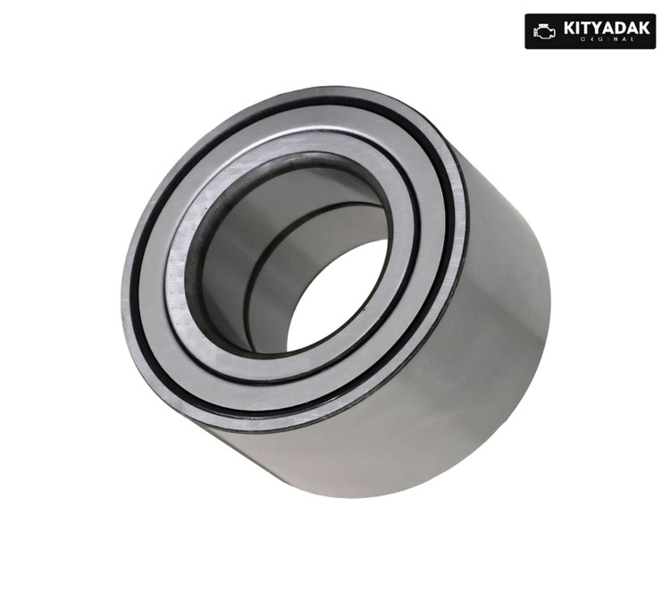 بلبرینگ چرخ جلو پراید و تیبا