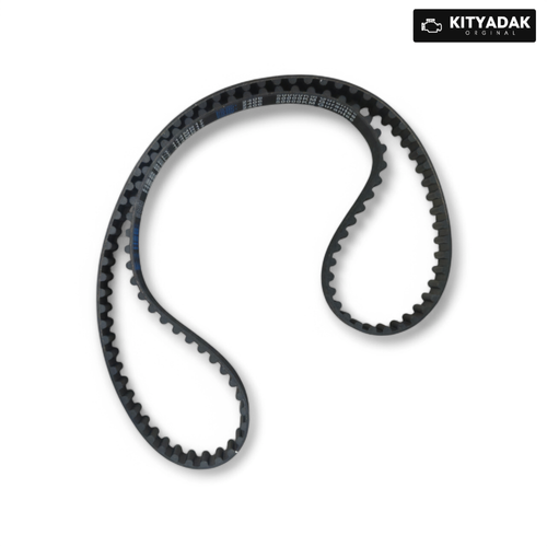 تسمه تایم پراید