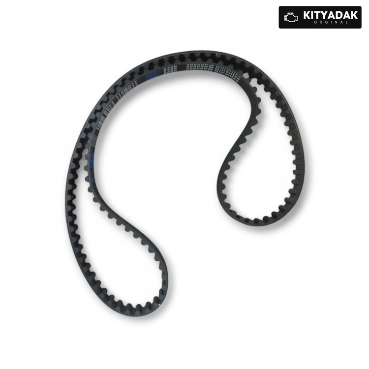 تسمه تایم پراید