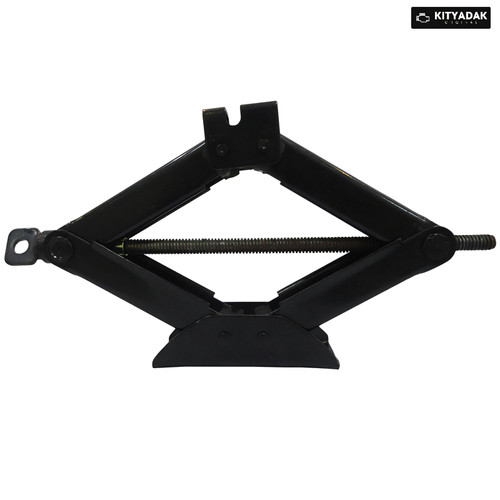 جک بالابر پراید درجه یک