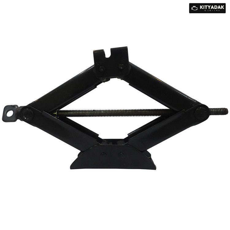 جک بالابر پراید درجه یک