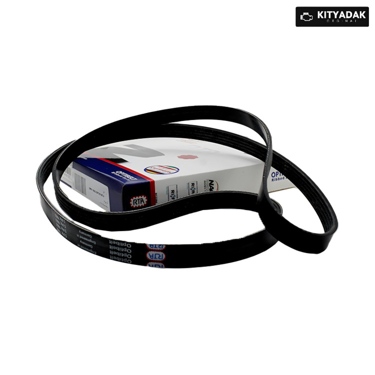 تسمه دینام اپتیبلت