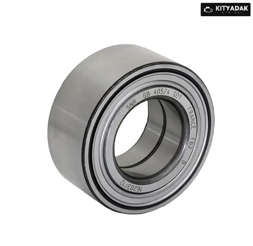 بلبرینگ چرخ جلو 405