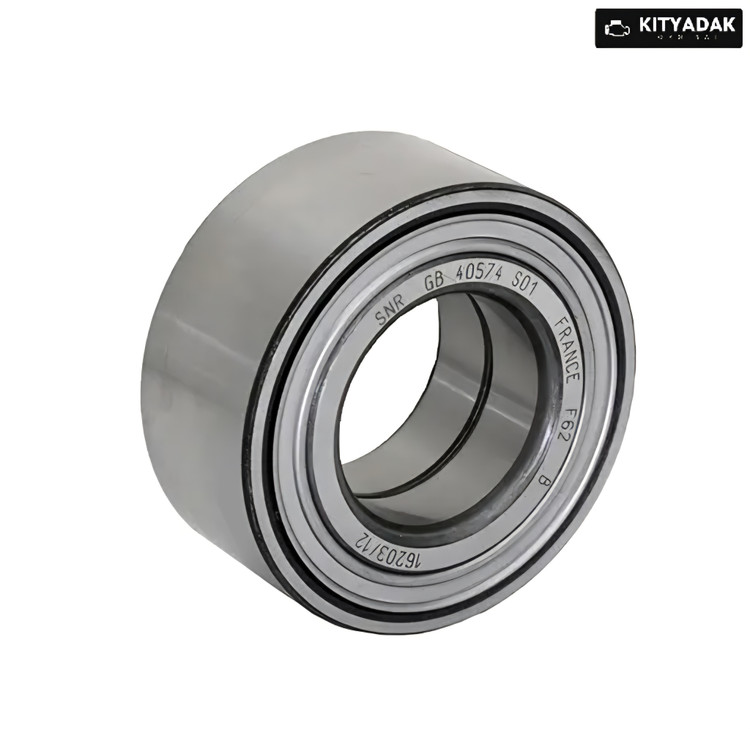 بلبرینگ چرخ جلو سمند