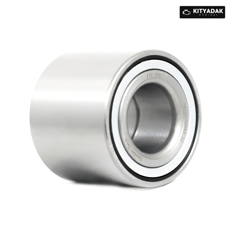 بلبرینگ چرخ عقب 206 تیپ دو و سه