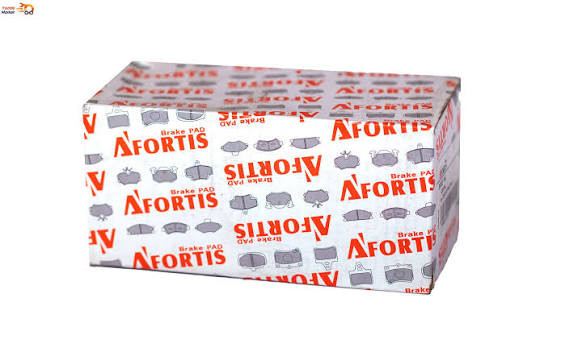 Afortis