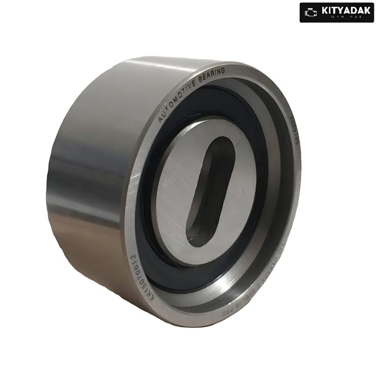 بلبرینگ تسمه تایم پراید، تیبا، شاهین، اطلس، کوییک و ساینا