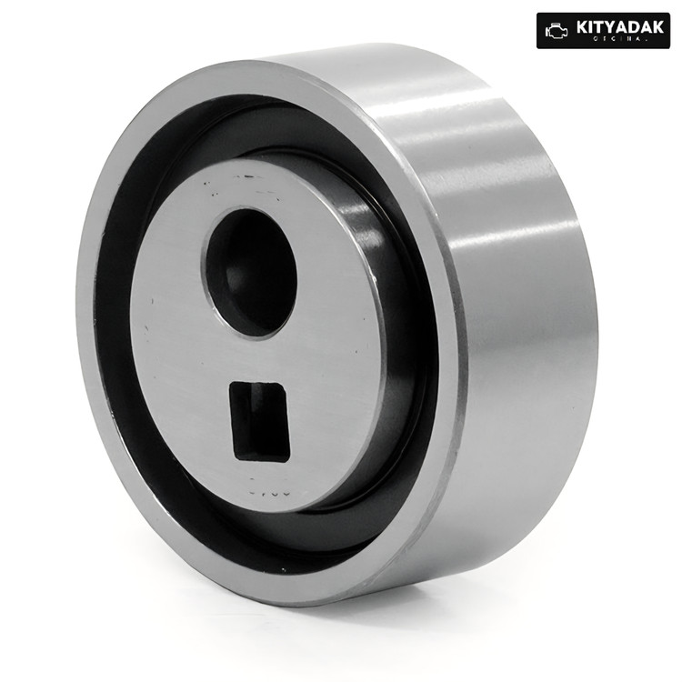 بلبرینگ تسمه تایم پژو 405، پژو پارس، سمند XU7