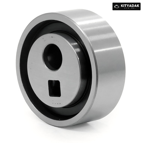 بلبرینگ تسمه تایم پژو 405، پژو پارس، سمند XU7