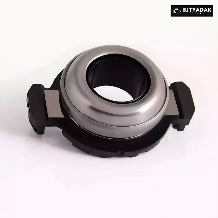 بلبرینگ کلاچ پژو 405, پژو پارس و سمند