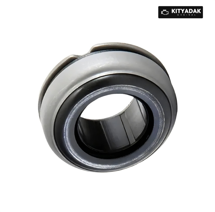 بلبرینگ کلاچ رانا، رانا پلاس، 206 تیپ پنج، پارس TU5 و تارا