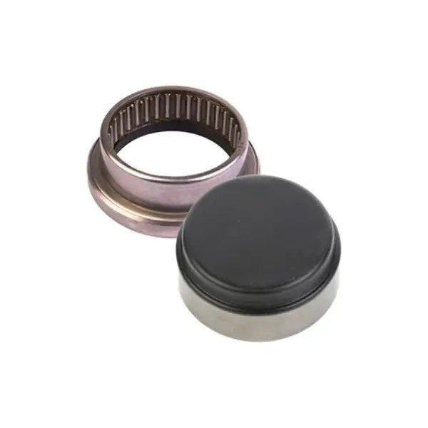 بلبرینگ ژامبون پژو 405، آردی، پژو پارس، سمند و دنا