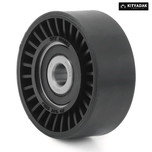 هرزگرد دینام 206 سوراخ تنگ