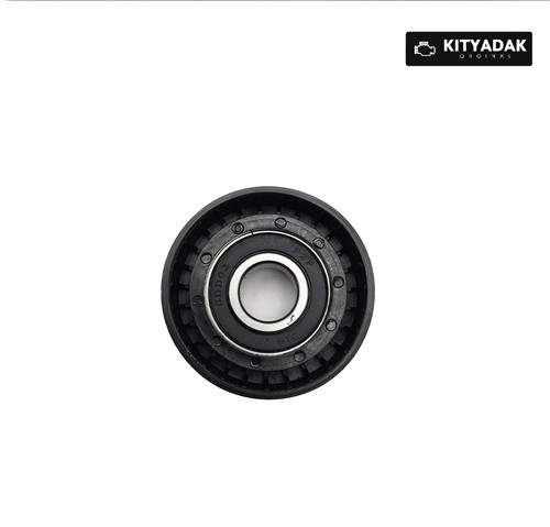 هرزگرد دینام 206 سوراخ گشاد