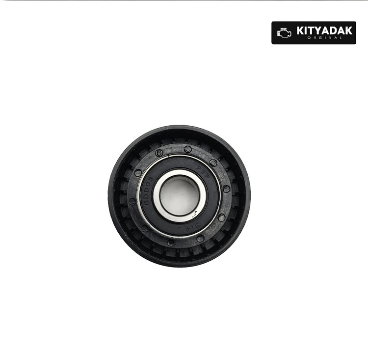 هرزگرد دینام 206 سوراخ گشاد