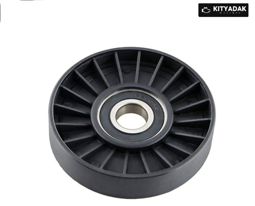 هرزگرد دینام 405