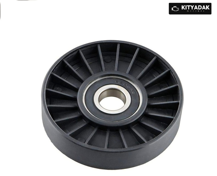 هرزگرد دینام 405