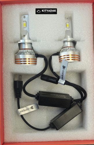 هدلایت M14 pro