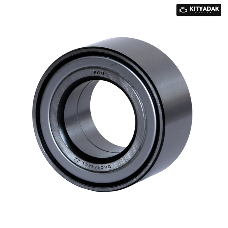 بلبرینگ چرخ S5، سوناتا، اسپورتیج، اپتیما و توسان