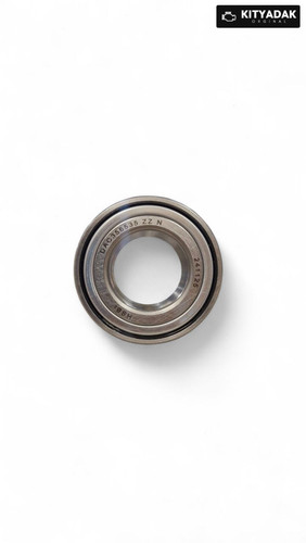 بلبرینگ جلو پراید GMB