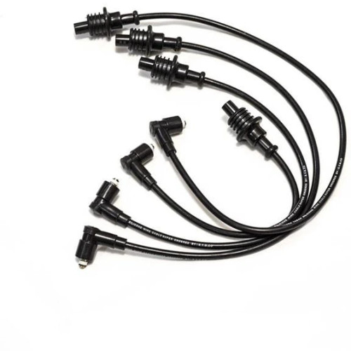 ﻭﺍﯾﺮﺷﻤﻊ ﭘﮋﻭ ۱۸۰۰ ﺍﻧﮋﮐﺘﻮﺭﯼ