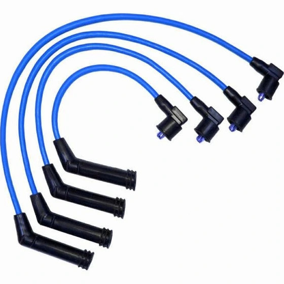 ﻭﺍﯾﺮﺷﻤﻊ ﭘﺮﺍﯾﺪ ﺯﯾﻤﻨﺲ