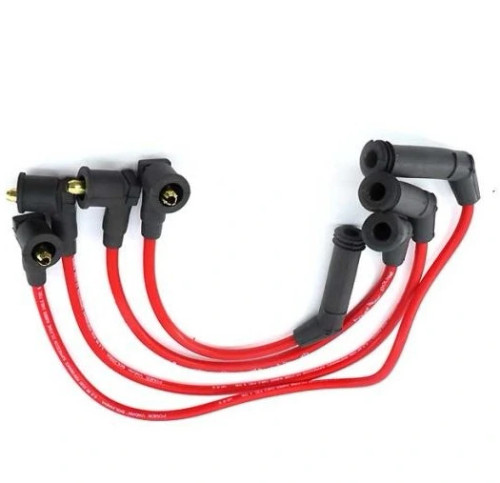 ﻭﺍﯾﺮﺷﻤﻊ ﭘﺮﺍﯾﺪ ﺳﺎﮊﻡ