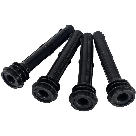 ﻭﺍﯾﺮﺷﻤﻊ ﺳﻤﻨﺪ ﻣﻠﯽ ﮐﺮﻭﺯ