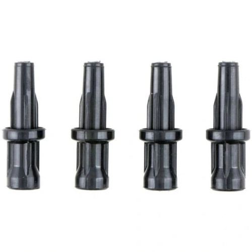 ﻭﺍﯾﺮ ﺷﻤﻊ ﺭﺍﻧﺎ