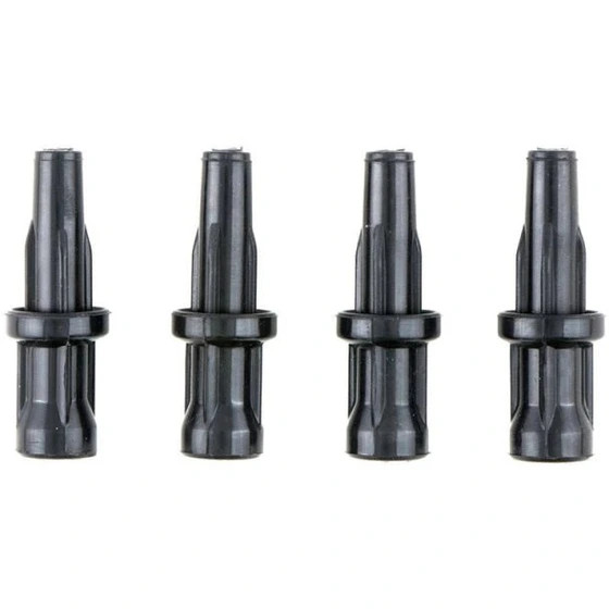 ﻭﺍﯾﺮ ﺷﻤﻊ ﺭﺍﻧﺎ