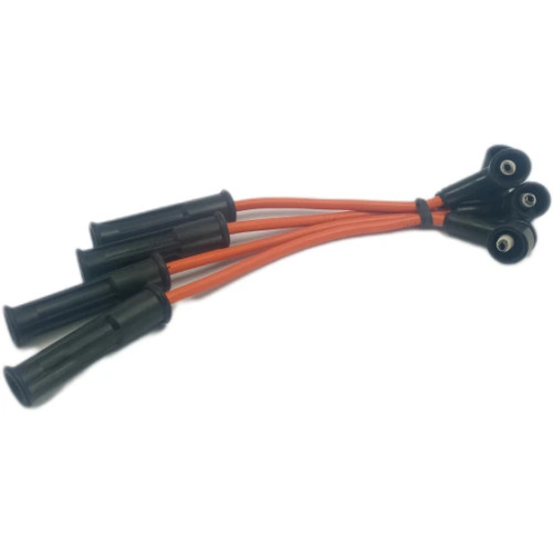 ﻭﺍﯾﺮﺷﻤﻊ ﭘﯿﮑﺎﻥ ﺍﻧﮋﮐﺘﻮﺭﯼ